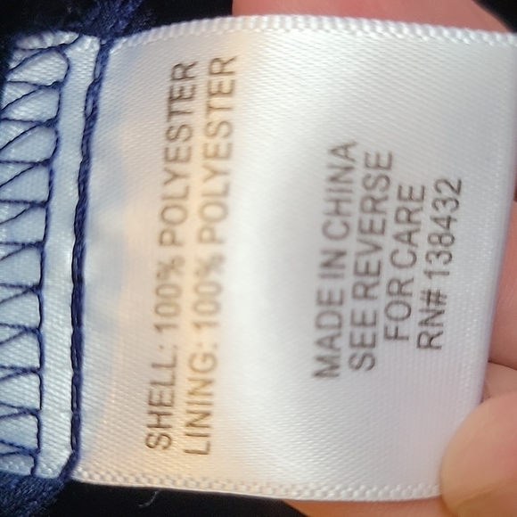 🌺 Adorable Floral Dress - Picture 11 of 12